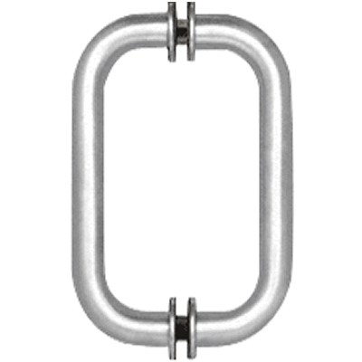 Standard C-Pull handles